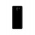 Full Body Housing For Ivoomi I1s Black - Maxbhi.com