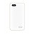 Full Body Housing For Jivi Energy E12 Gold - Maxbhi Com