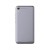 Full Body Housing For Tecno I7 White - Maxbhi.com