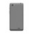 Full Body Housing For Videocon Krypton 30 White - Maxbhi.com