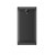 Full Body Housing For Zen Admire Fab Q Plus White - Maxbhi.com