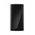 Full Body Housing For Zen Admire Glory White - Maxbhi.com