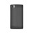 Full Body Housing For Zen Elite Wow White - Maxbhi.com