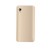 Full Body Housing For Ziox Astra Nxt 4g White - Maxbhi Com