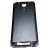 Back Panel Cover For Umi Plus E White - Maxbhi Com