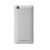 Full Body Housing For Cherry Mobile Zoom White - Maxbhi.com