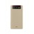 Full Body Housing For Itel Selfie Pro It1511 White - Maxbhi.com