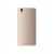 Full Body Housing For Jivi Grand 3000 White - Maxbhi.com