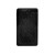 Full Body Housing For Moregmax 4g7 White - Maxbhi.com