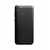 Full Body Housing For Smartron T.phone P Black - Maxbhi.com