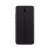 Full Body Housing For Umi Plus E White - Maxbhi.com