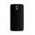 Full Body Housing For Umi Rome X White - Maxbhi.com