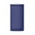 Full Body Housing For Videocon Graphite2 V45gd White - Maxbhi.com