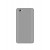 Full Body Housing For Videocon Ultra50 White - Maxbhi.com