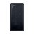 Full Body Housing For Ziox Quiq Flash 4g White - Maxbhi.com