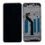 Lcd With Touch Screen For Tecno Camon I Gold By - Maxbhi Com