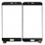 Touch Screen Digitizer For Elephone S7 White By - Maxbhi Com