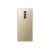 Full Body Housing For Doogee Mix 2 White - Maxbhi.com