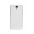 Full Body Housing For Mediacom Phonepad Duo G552 Black - Maxbhi.com