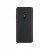 Full Body Housing For Umidigi S2 Pro White - Maxbhi.com