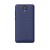 Full Body Housing For Zen Admire Joy White - Maxbhi.com