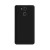 Full Body Housing For Zen Admire Sense White - Maxbhi.com