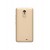 Full Body Housing For Zen Cinemax Click White - Maxbhi.com
