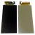 Lcd Screen For Umidigi S2 Pro Replacement Display By - Maxbhi Com