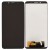 Lcd With Touch Screen For Umidigi S2 Pro Black By - Maxbhi Com