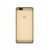 Full Body Housing For Billion Capture Plus White - Maxbhi.com
