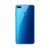 Full Body Housing For Honor 9 Lite 64gb Blue - Maxbhi.com