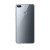 Full Body Housing For Honor 9 Lite 64gb Grey - Maxbhi.com