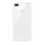Full Body Housing For Honor 9 Lite 64gb White - Maxbhi.com