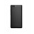 Full Body Housing For Meiigoo M1 Black - Maxbhi.com