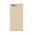 Full Body Housing For Meiigoo M1 Gold - Maxbhi.com