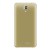 Full Body Housing For Reach Allure Lite White - Maxbhi Com