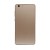 Full Body Housing For Subor S5 Black - Maxbhi Com