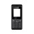 Full Body Housing For Ui Phones Power 1.1 White - Maxbhi.com