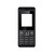 Full Body Housing For Ui Phones Power 1.1 White - Maxbhi.com