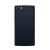 Full Body Housing For Videocon Ultra30 White - Maxbhi.com