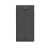Full Body Housing For Zen Cinemax 3 White - Maxbhi.com