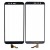 Touch Screen Digitizer For Honor 9 Lite 64gb Black By - Maxbhi Com