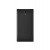 Full Body Housing For Zen Cinemax 2 Plus White - Maxbhi.com