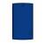 Full Body Housing For Zomo Sprint Max White - Maxbhi Com