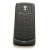Back Panel Cover For Doogee T5 White - Maxbhi Com