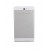 Full Body Housing For Ambrane Aq700 Black - Maxbhi.com