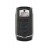 Full Body Housing For Doogee T5 White - Maxbhi.com