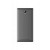 Full Body Housing For Hitech Air A8 White - Maxbhi.com