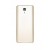 Full Body Housing For Innjoo Fire Plus Gold - Maxbhi.com
