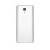 Full Body Housing For Innjoo Fire Plus White - Maxbhi.com